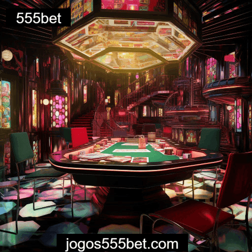 Como baixar o APK oficial da 555bet no Android