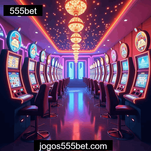 555bet app com download fácil e gratuito