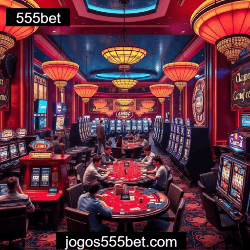 Infográfico ressaltando a transparência da 555bet em seus termos, políticas e regras para apostadores.