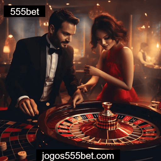 555bet bônus 2025 incluindo boas-vindas e promoções