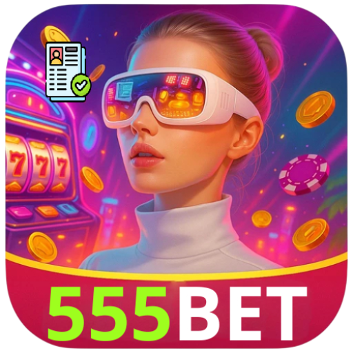 Cadastro rápido e seguro na plataforma 555bet