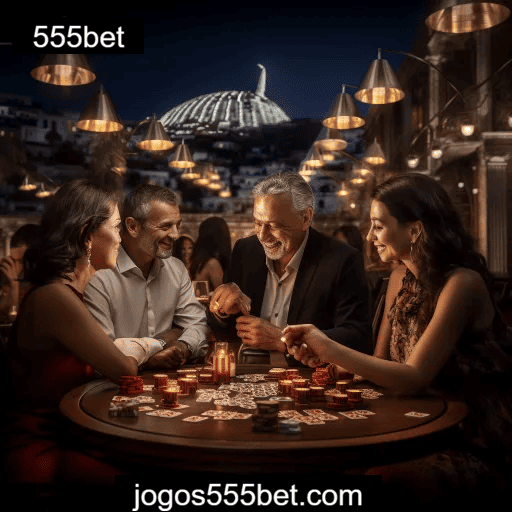 555bet com 50+ mesas de cassino ao vivo em HD 4K.