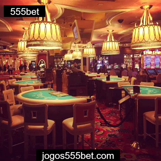 Passo a passo de instalação do 555bet app.