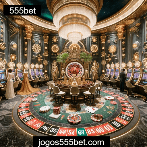 555bet promoção de cadastro com bônus de até R$ 1.000