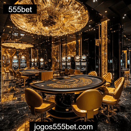 Variedade de 1.500 jogos de caça-níqueis na 555bet.