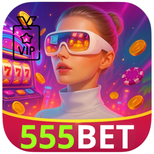 Clube VIP 555bet para jogadores frequentes